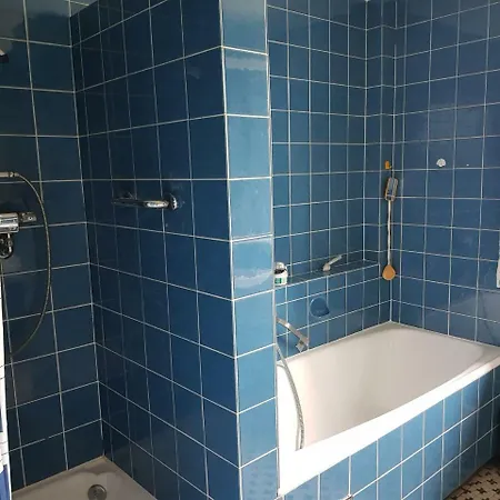 Moni * Bräunlingen